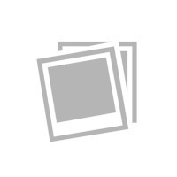 دانه قهوه ۸۰ ۲۰ عربیکا اسپیشیال